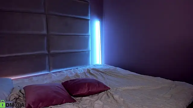 Ella_Butler webcam