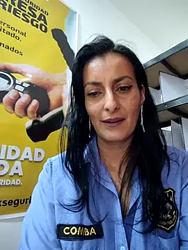 ALEJANDRA__28 webcam