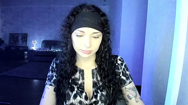 elisskriter webcam
