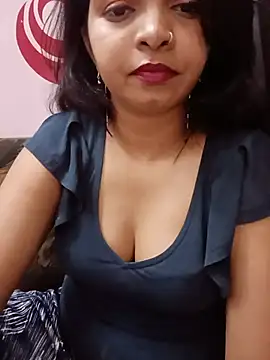Cute-sonam-01 webcam
