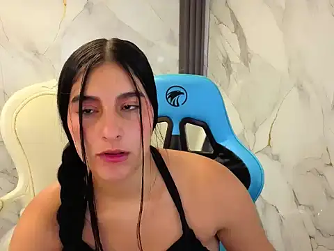 nyx_kitty_a webcam