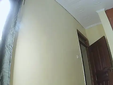 Tiff2030 webcam