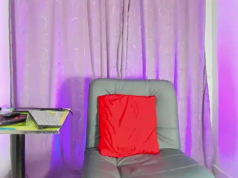 Ada-lovelacee webcam