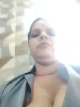 Lovely__Pinki webcam