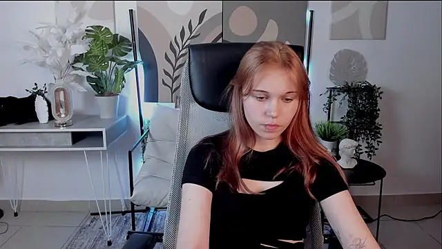 KayaFederico webcam