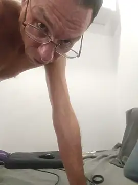 inkpanther6969 webcam