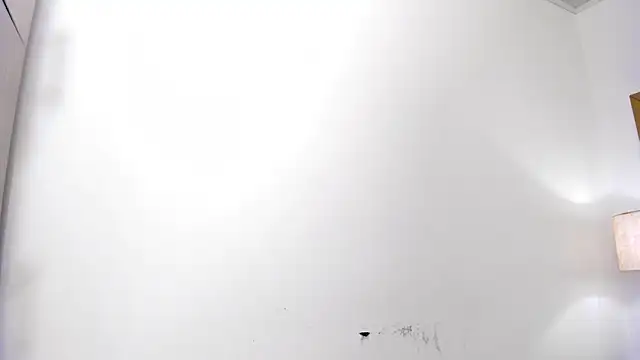 AngelicaLux webcam