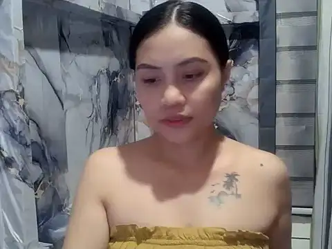 Jane_desire19 webcam