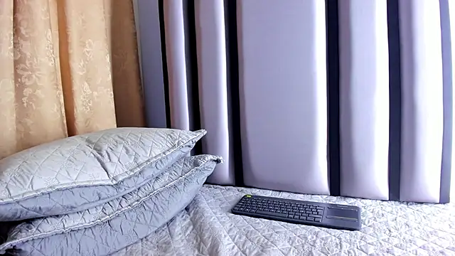 Pablo-hot webcam
