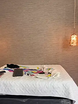 Violetamoon669 webcam
