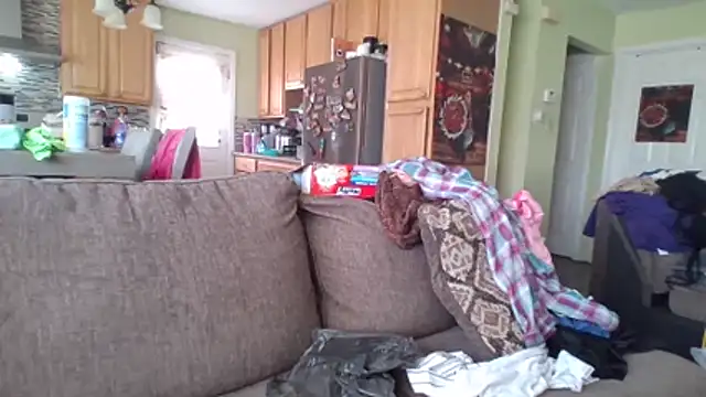 UrHellBri-L webcam