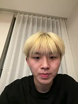 Dddd-6666 webcam