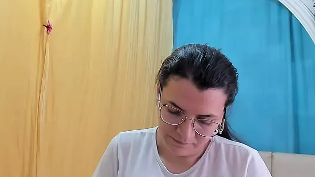 MARILYN_GARCIA webcam