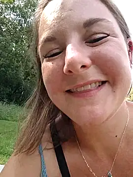 SwedishJennifer webcam