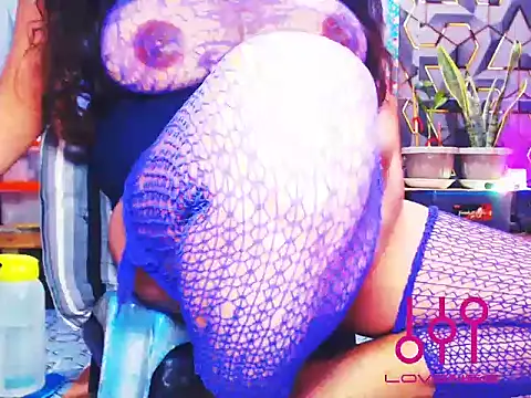 xSEXYHUGECOCKTS webcam