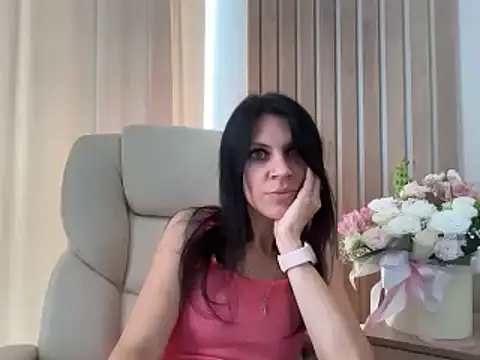 InjaAtHome webcam