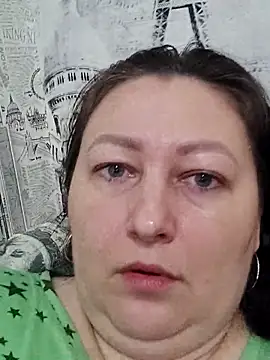 Rini333 webcam