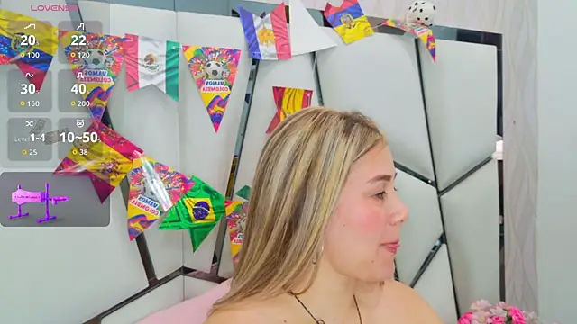 kimberly7_ webcam