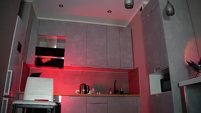 Anna_Purna webcam