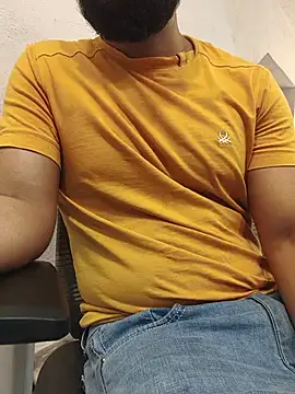 8inch_hunk19