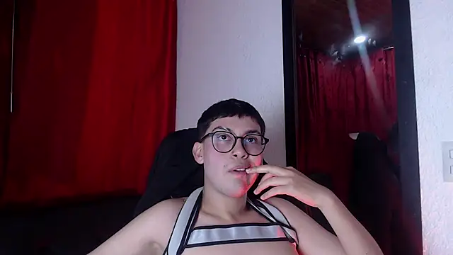 Maximo_Lux