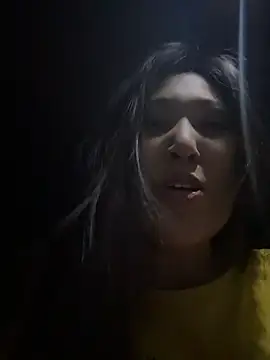 Fannywell Live Web Cam Show