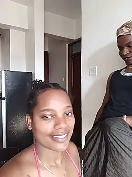 Oblocksquirts Live Web Cam Show