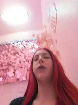sexymelli18 Live Web Cam Show