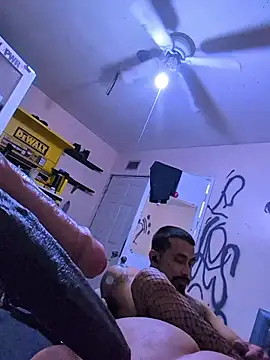 Cnutt310 Live Web Cam Show