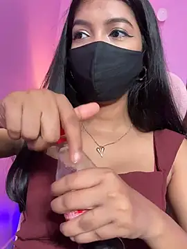 Neha18