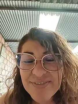 AlexxiaaMat live cam on StripChat