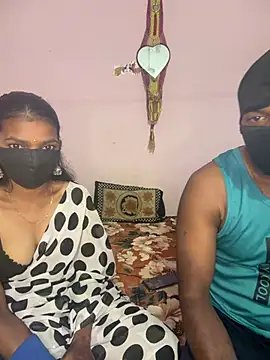 Payal_143 Live Web Cam Show