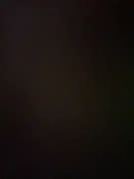 SonnySoless2 Live Web Cam Show