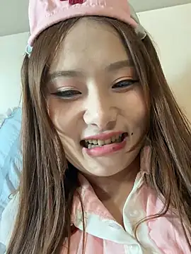 xiaotao01 Live Web Cam Show