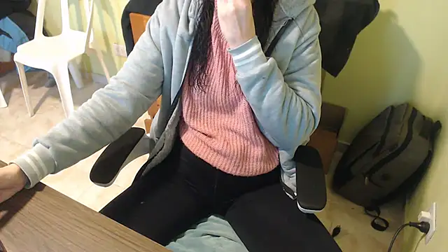 samantha_s69 live cam on StripChat