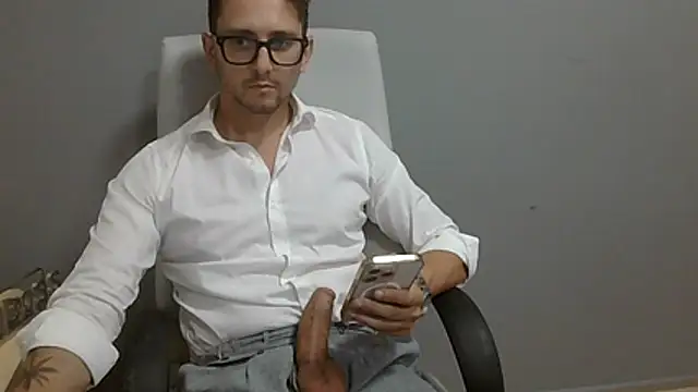 masterboss_