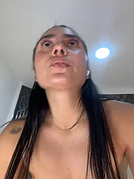 lia_sofiia live cam on StripChat