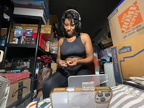wynterheat live cam on StripChat