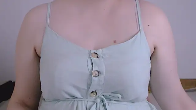 ChubbyMaia live cam on StripChat