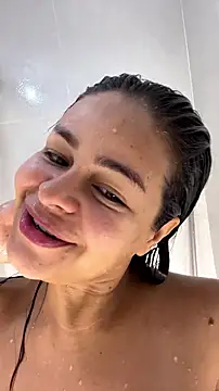 sweet_shadil_ live cam on StripChat