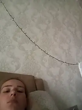 Coare_Cindy live cam on StripChat