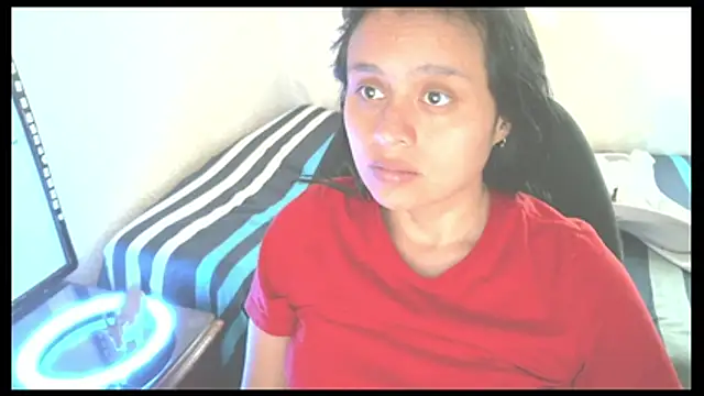 Negritatata live cam on StripChat