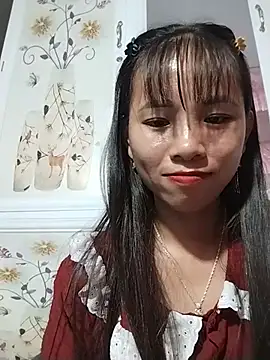 Wily-06 live cam on StripChat