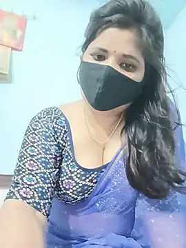 sweetAkhi live cam on StripChat