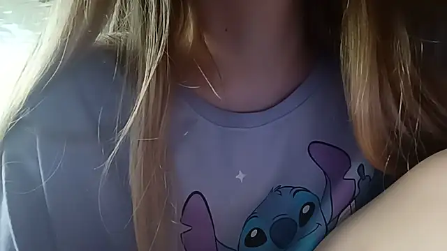 pinkpinkpinkpinkdoll live cam on StripChat