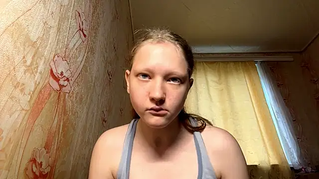BirgitKamal