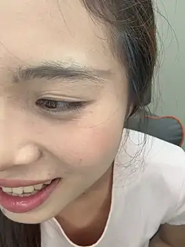 Mimiluv1234 live webcam