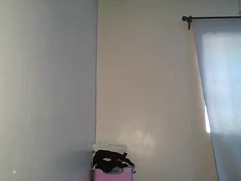 chocolatebig_thickass live cam on StripChat