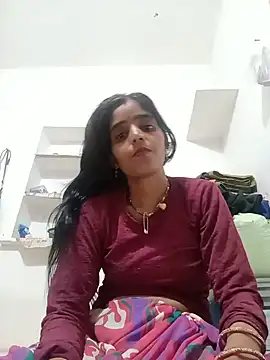 Rishika_hot live cam on StripChat