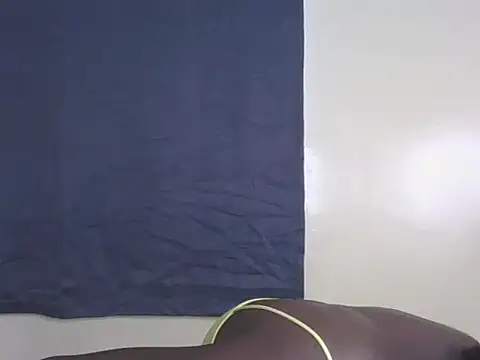 Elsie_1 live cam on StripChat